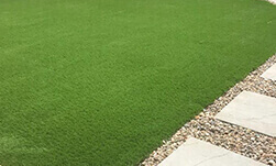 ACH Landscapes Grass