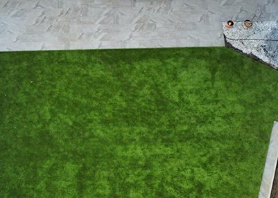 Landscape design, Romford Essex, Patio, Lawn