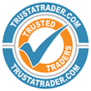 trustatrader